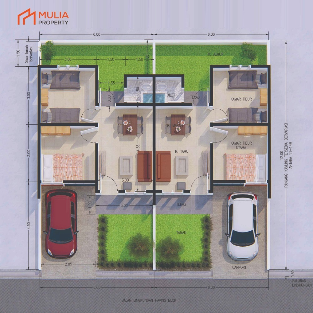 PERUMAHAN JOKOWI DI MEDAN, Call 0853-8473-4772, rumah Subsidi murah hamparan perak PERUMAHAN JOKOWI DI MEDAN, Call 0853-8473-4772, rumah Subsidi murah hamparan perak