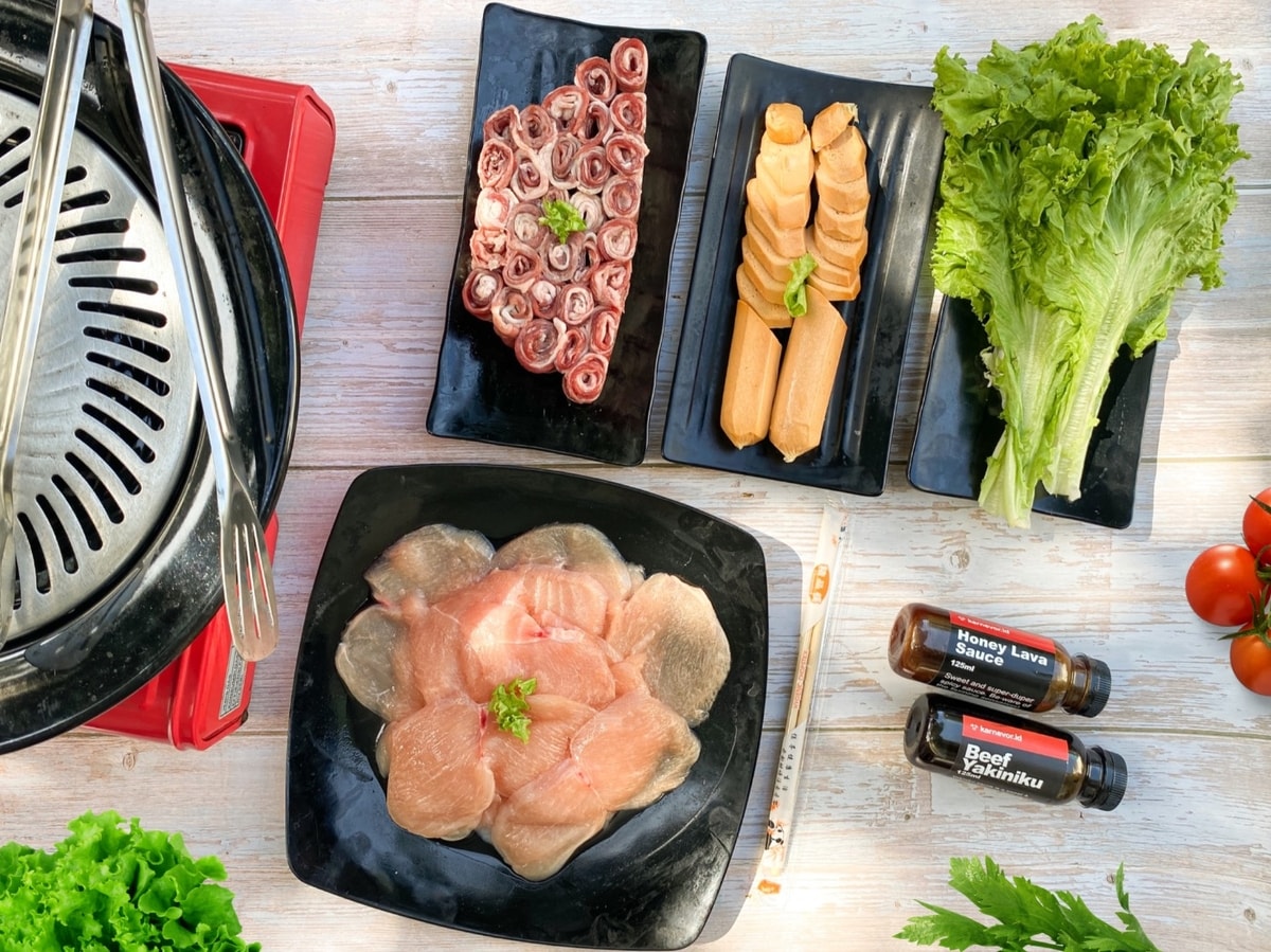 BBQ Tahun Baru 2027 di Bandung? Booking Home Service Sebelum Kuota Alat Habis BBQ Tahun Baru 2027 di Bandung? Booking Home Service Sebelum Kuota Alat Habis