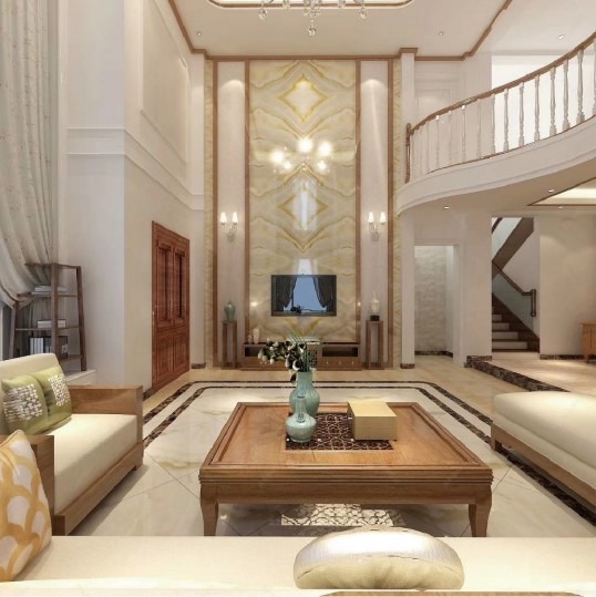Jual Lift Rumah Mewah - Jual Lift Rumah di Andara, PIK, Kelapa Gading, Kemang, Lebak Bulus, Pulomas, Jakarta Jual Lift Rumah Mewah - Jual Lift Rumah di Andara, PIK, Kelapa Gading, Kemang, Lebak Bulus, Pulomas, Jakarta