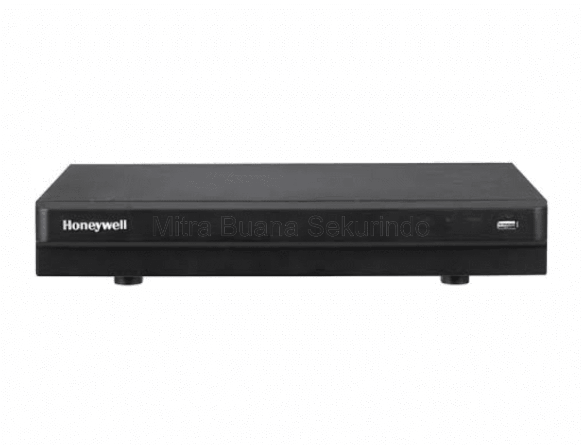Kenapa DVR tidak merekam Kenapa DVR tidak merekam