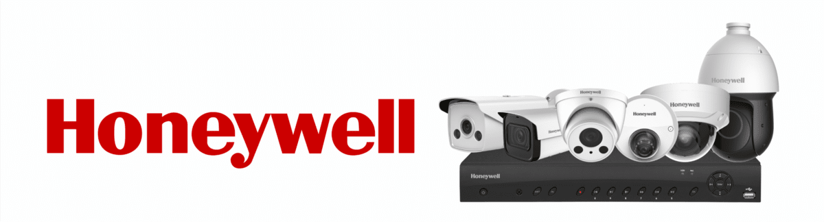 Honeywell, Solusi CCTV Cerdas Untuk Ciptakan Rasa Aman Honeywell, Solusi CCTV Cerdas Untuk Ciptakan Rasa Aman