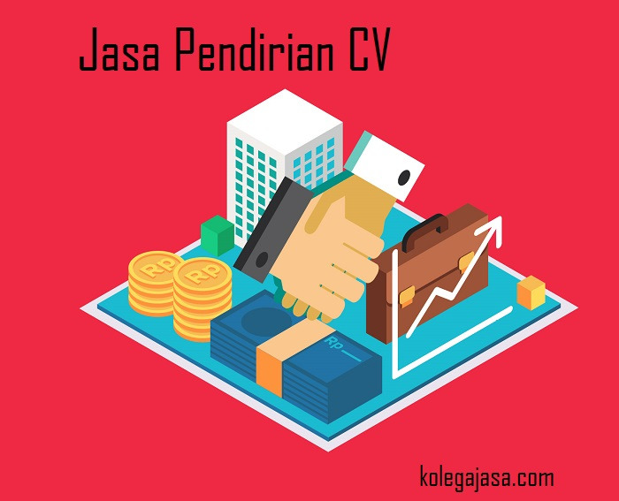 Jasa Pembuatan Cv Murah Untuk Perusahaan Via Online Jasa Pembuatan Cv Murah Untuk Perusahaan Via Online