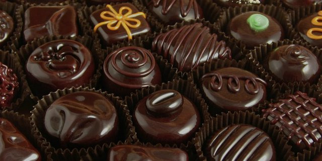 Aneka Cookies Coklat Lebaran Terbaru Aneka Cookies Coklat Lebaran Terbaru