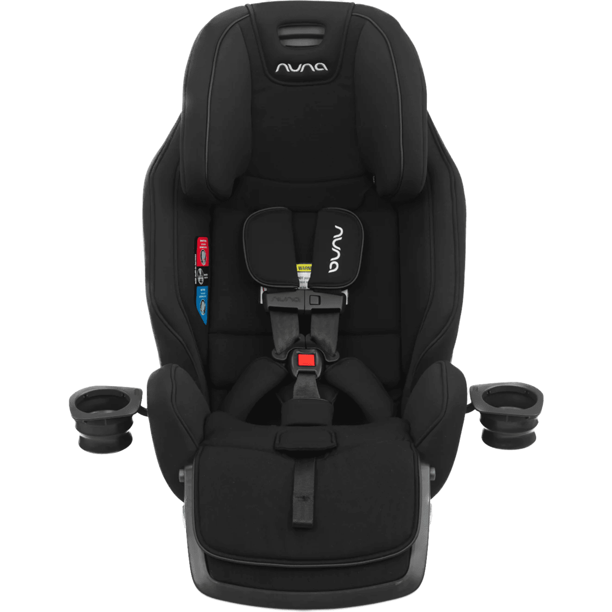 Nuna EXEC: Kursi Mobil Bayi Premium Serba Bisa dari Bayi hingga Anak Besar Nuna EXEC: Kursi Mobil Bayi Premium Serba Bisa dari Bayi hingga Anak Besar