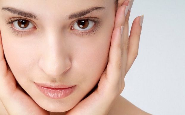 5 Tips Cara Membuat Wajah Awet Muda & Kencang 5 Tips Cara Membuat Wajah Awet Muda & Kencang
