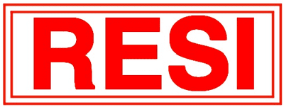 Resi 30 september 2019 Resi 30 september 2019