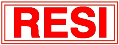 Resi 22 oktober 2019 Resi 22 oktober 2019