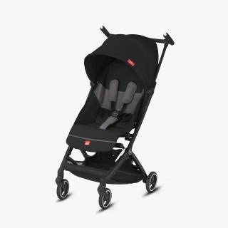 Review Stroller GB Pockit+ All City: Ringkas, Stylish, dan Siap Menemani Perjalanan Anda Review Stroller GB Pockit+ All City: Ringkas, Stylish, dan Siap Menemani Perjalanan Anda