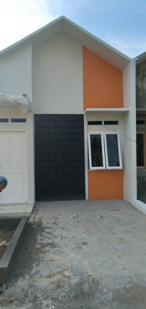 PERUMAHAN JOKOWI DI MEDAN, Call 0853-8473-4772, rumah Subsidi murah hamparan perak PERUMAHAN JOKOWI DI MEDAN, Call 0853-8473-4772, rumah Subsidi murah hamparan perak
