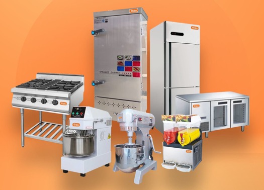 Tips Dalam Memilih Alat Dapur Yang Tepat Untuk Kenyamanan Dalam Memasak Tips Dalam Memilih Alat Dapur Yang Tepat Untuk Kenyamanan Dalam Memasak