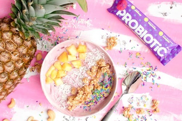 Ini Perbedaan Probiotik dan Prebiotik, Sudahkah Anda Tahu? Ini Perbedaan Probiotik dan Prebiotik, Sudahkah Anda Tahu?