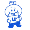 Logo Melumer