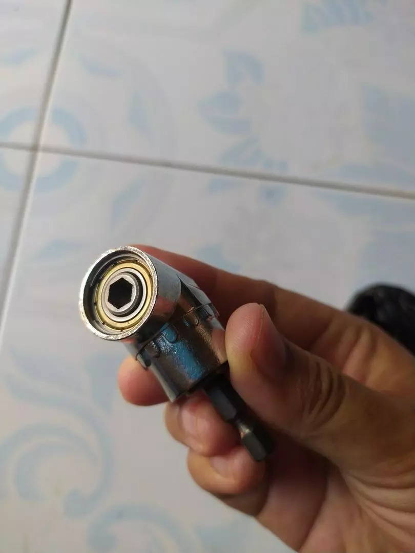 -