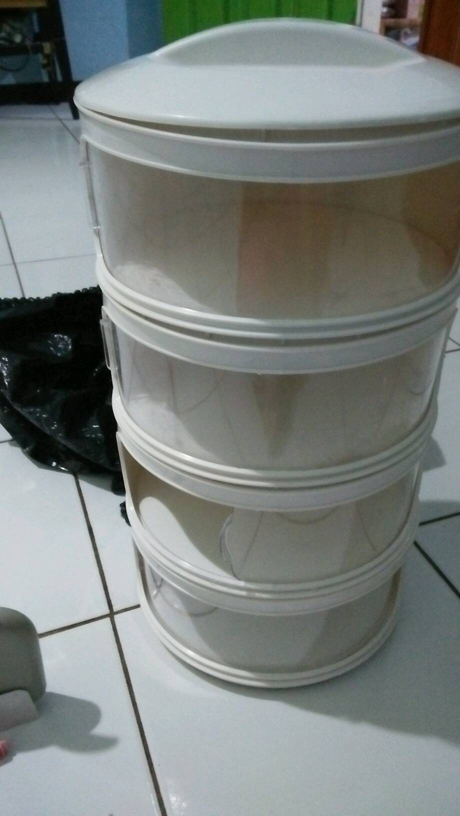 -