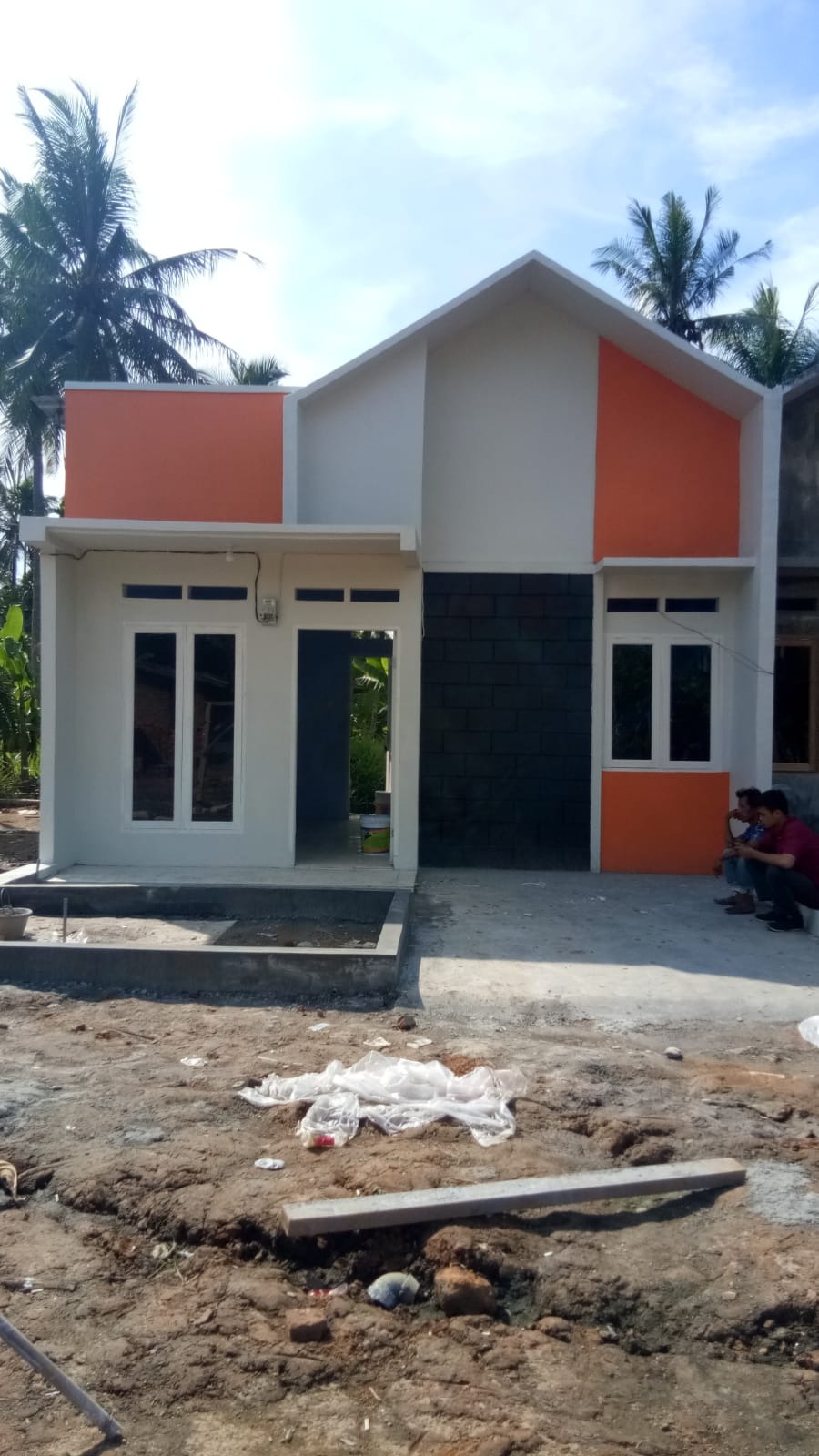 RUMAH SUBSIDI DI MEDAN, CALL 085260947817, RUMAH SUBSIDI MURAH