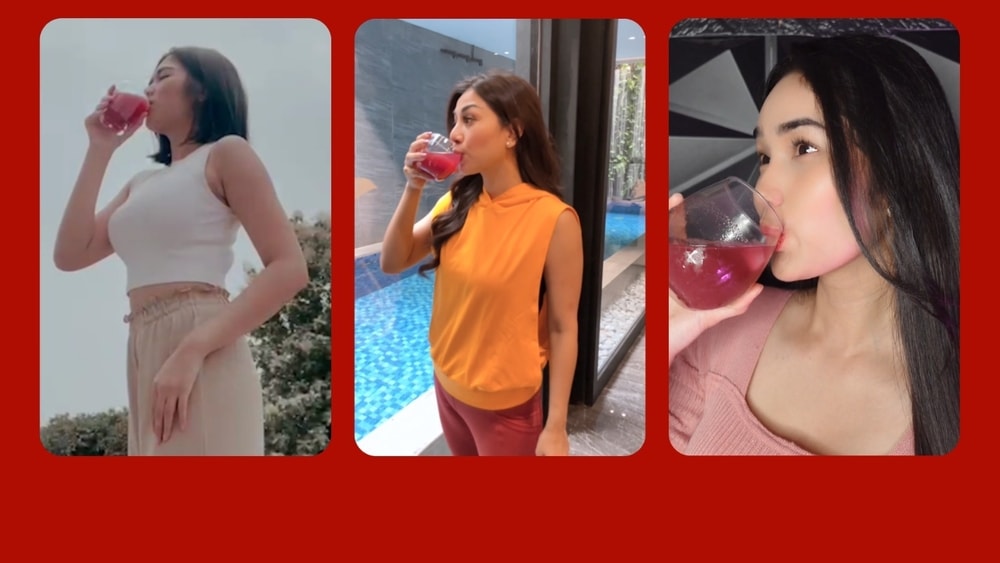 -