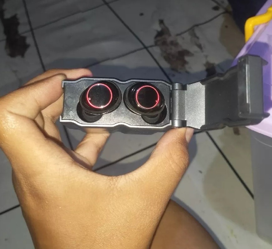 -