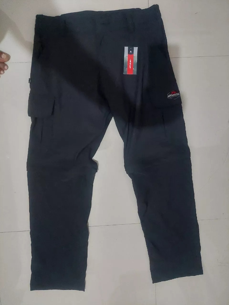 -