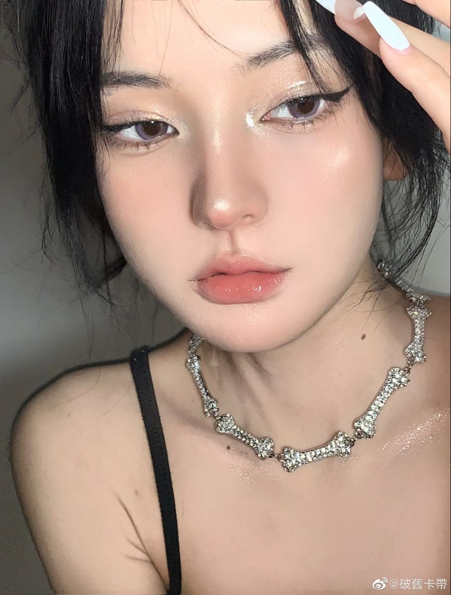 -
