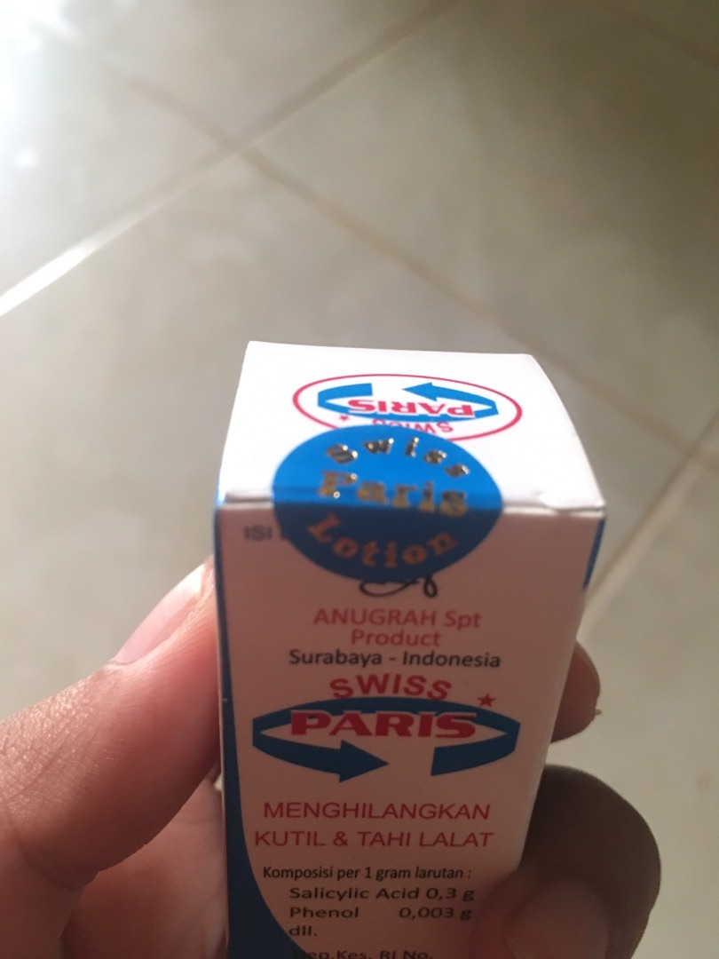 -
