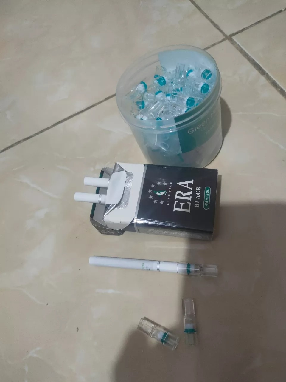 -