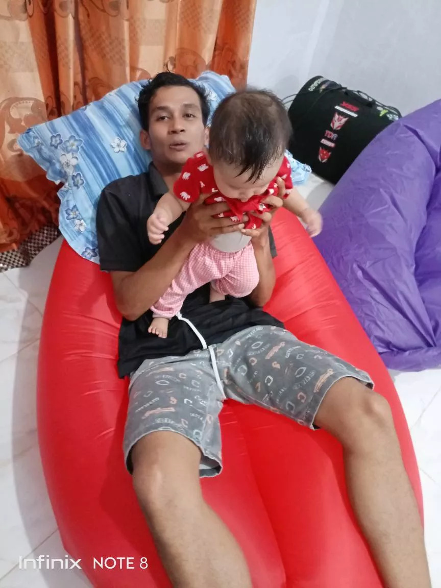-