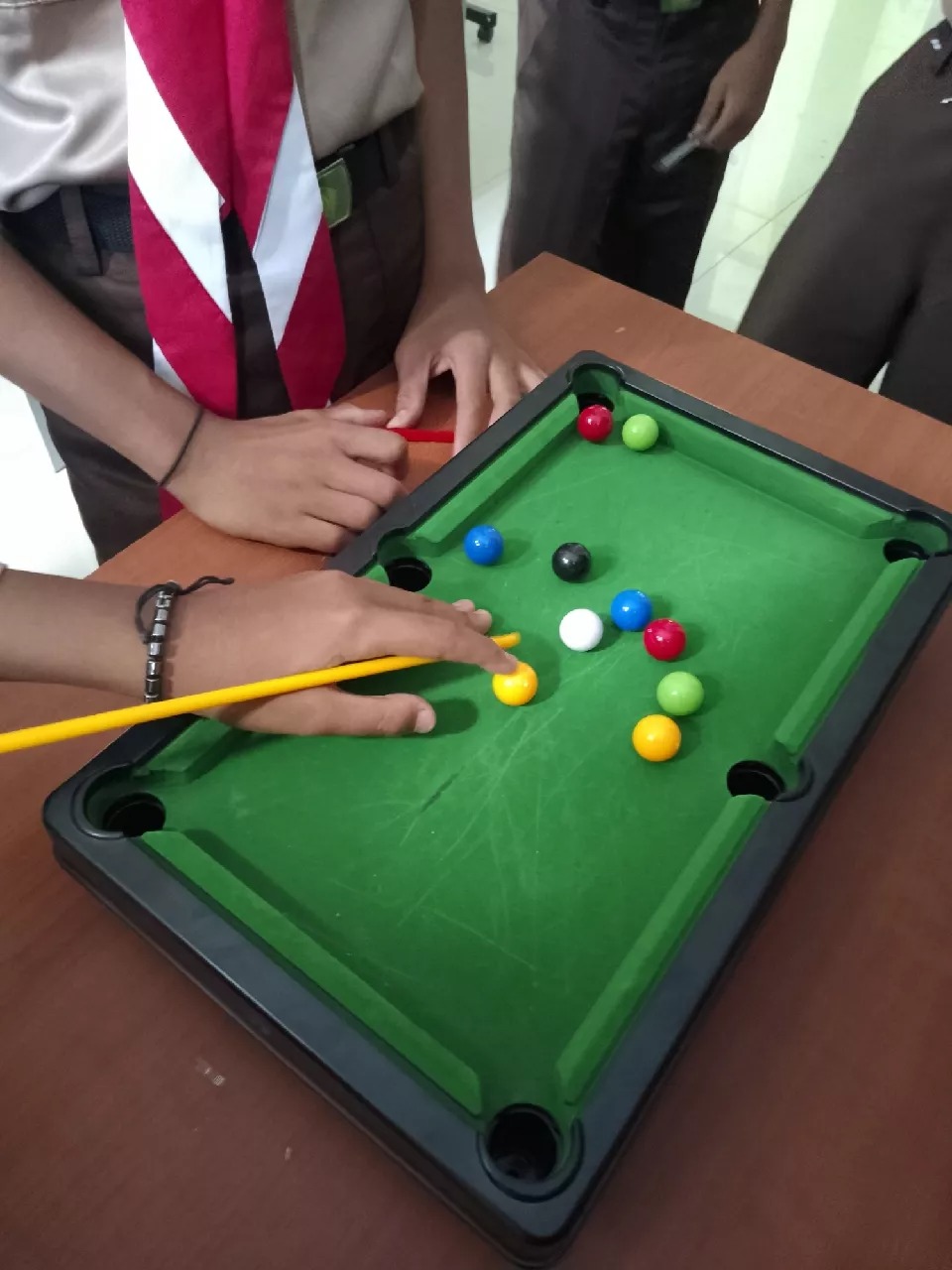 -