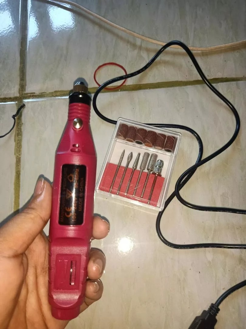 -