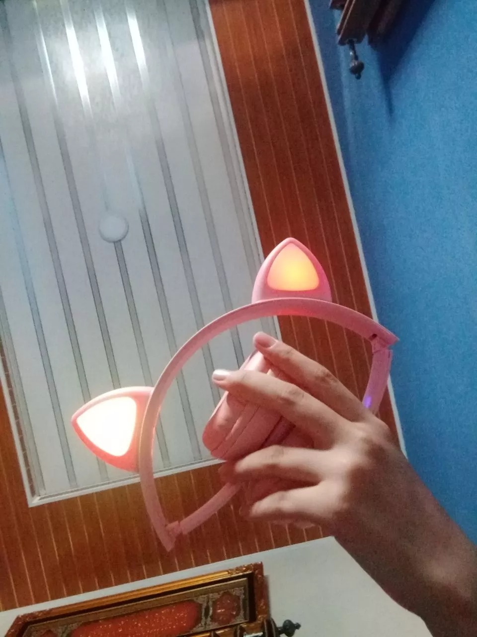 -