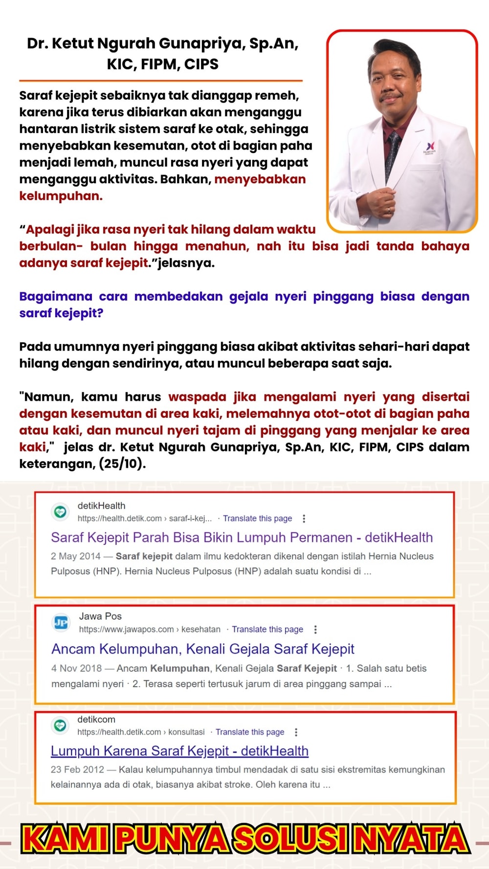 -