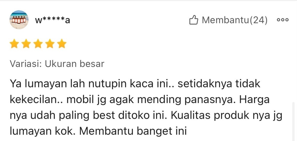 -