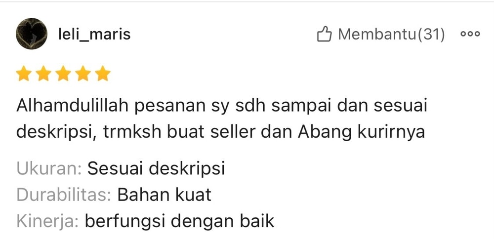 -