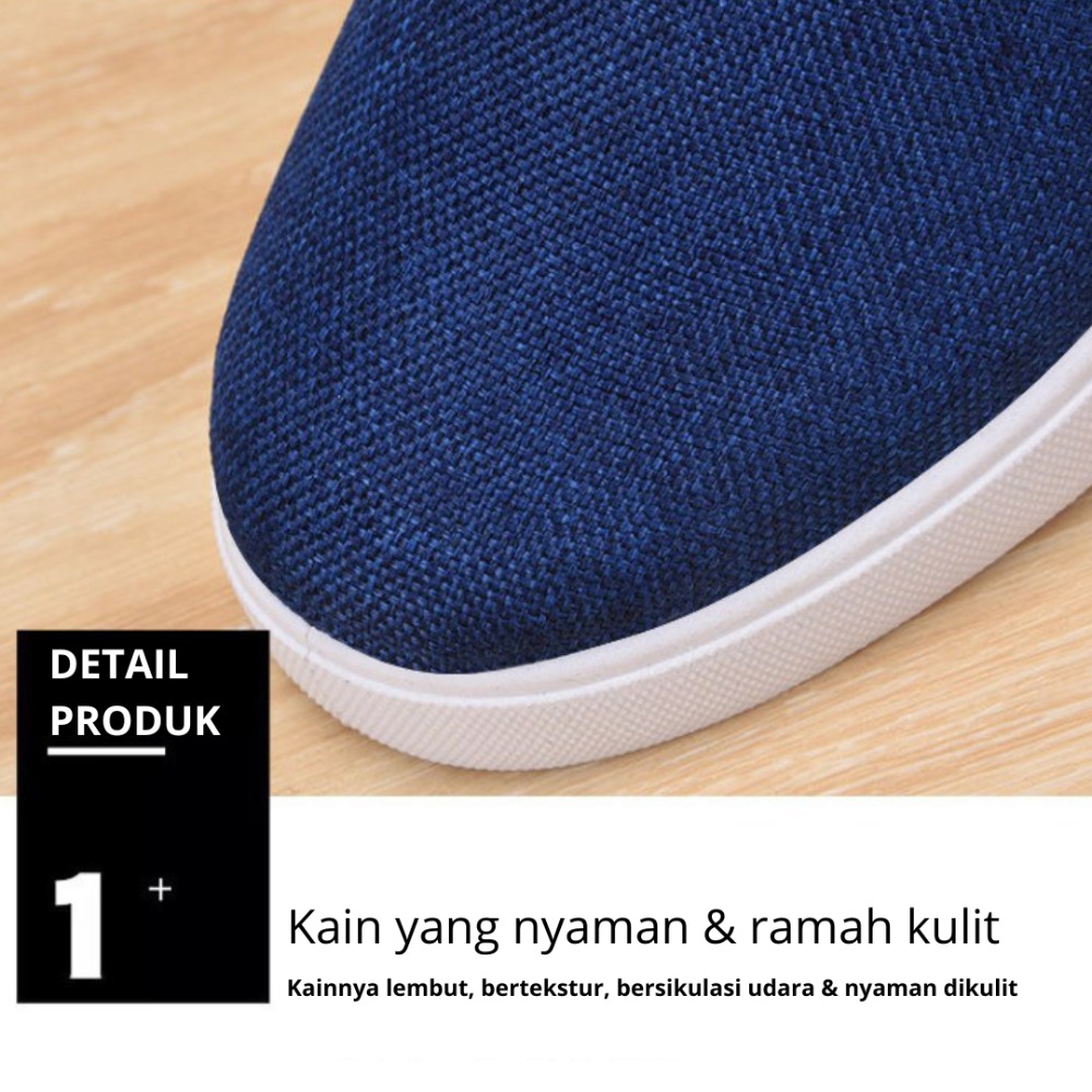 Detail Produk 1