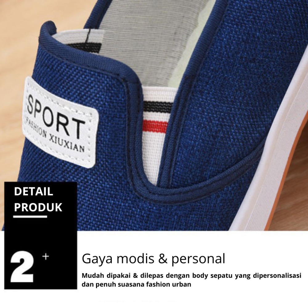 Detail Produk 2