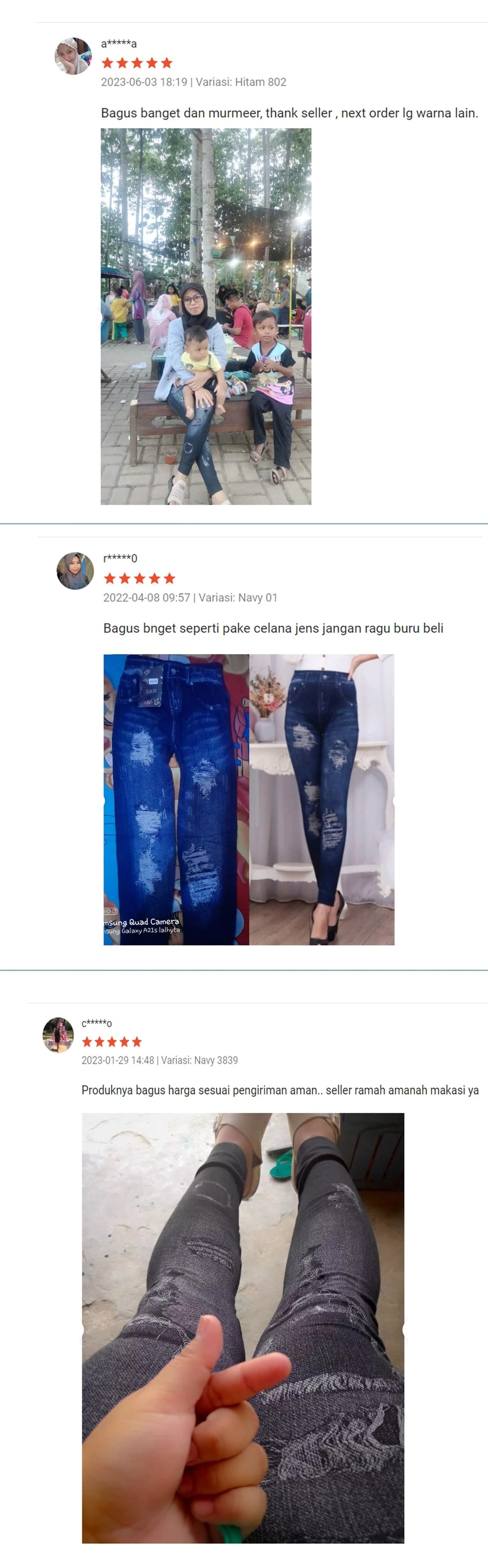 -