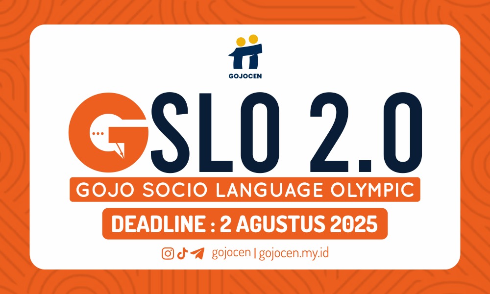 GSLO 2.0