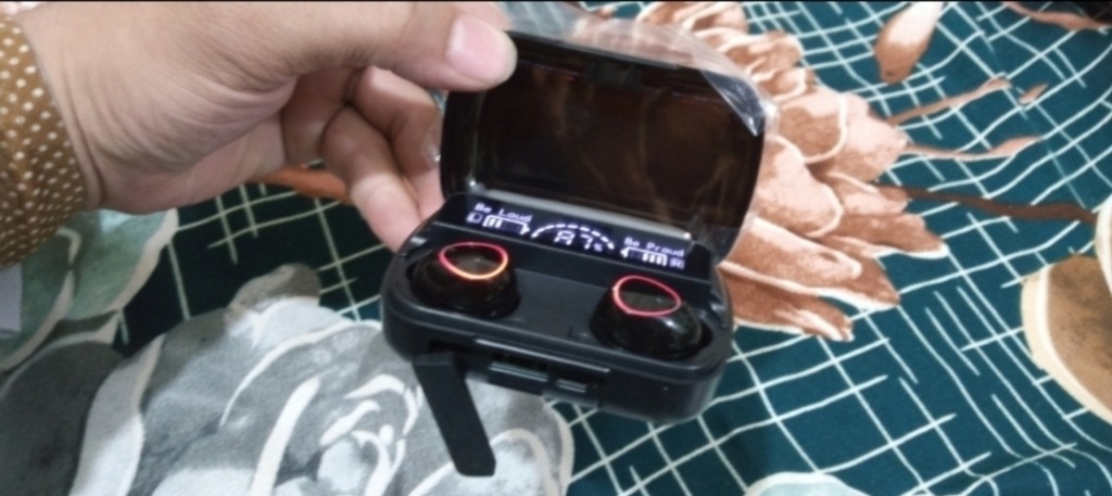 -