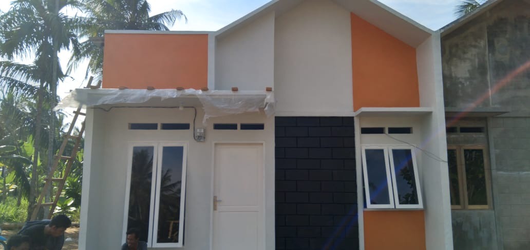 PERUMAHAN DI HAMPARAN PERAK, WA 0852-6094-7817, Rumah Subsidi Murah di Medan Marelan