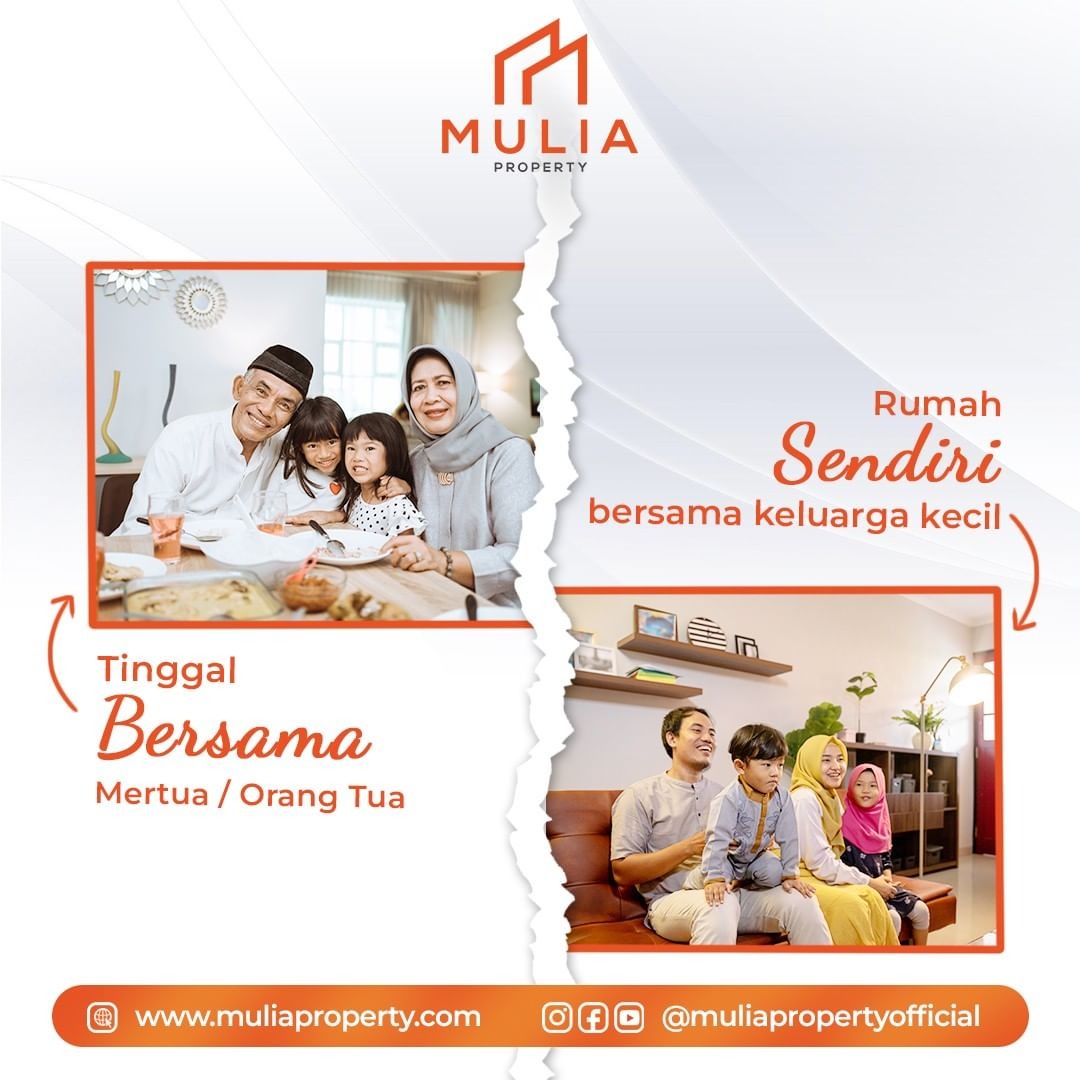 PERUMAHAN JOKOWI DI MEDAN, Call 0853-8473-4772, rumah Subsidi murah hamparan perak