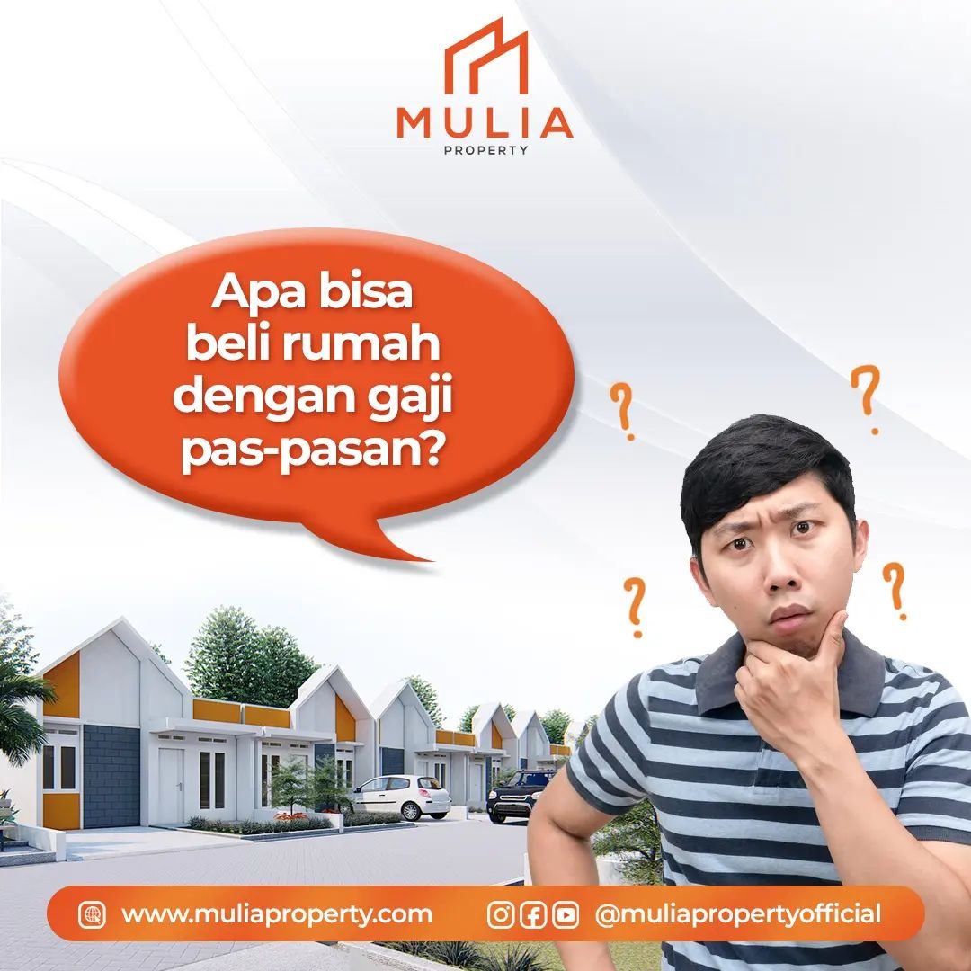 PERUMAHAN JOKOWI DI MEDAN, Call 0853-8473-4772, rumah Subsidi murah hamparan perak