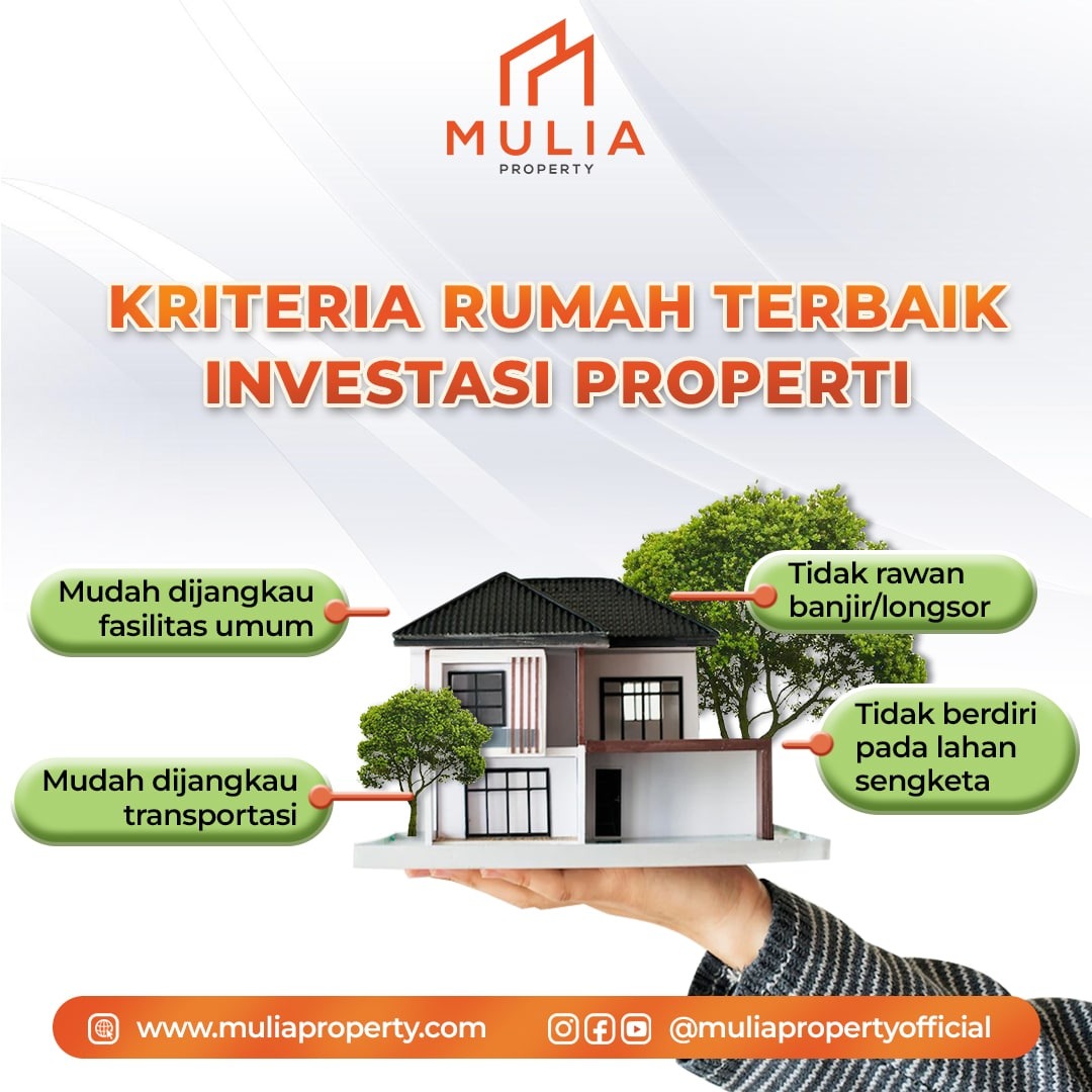 PERUMAHAN JOKOWI DI MEDAN, Call 0853-8473-4772, rumah Subsidi murah hamparan perak