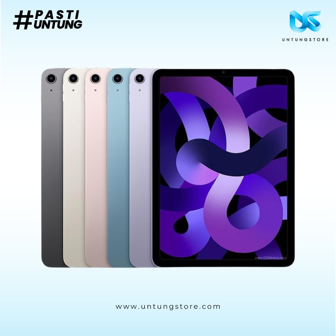 画面ヒビ割れ】第5世代 iPad Air M1 11インチ 64GB 第5世代 ipad