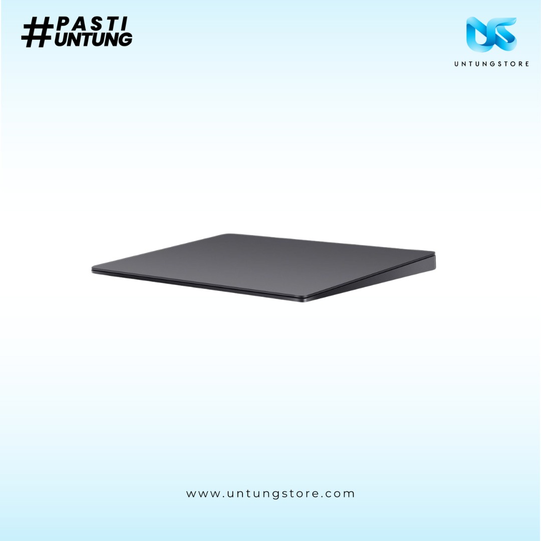Apple Magic Trackpad 2/A1535〈MRMF2J/A〉 CkgVQKRqE7SZfZ1Ckg6a0tqEnQgCj4