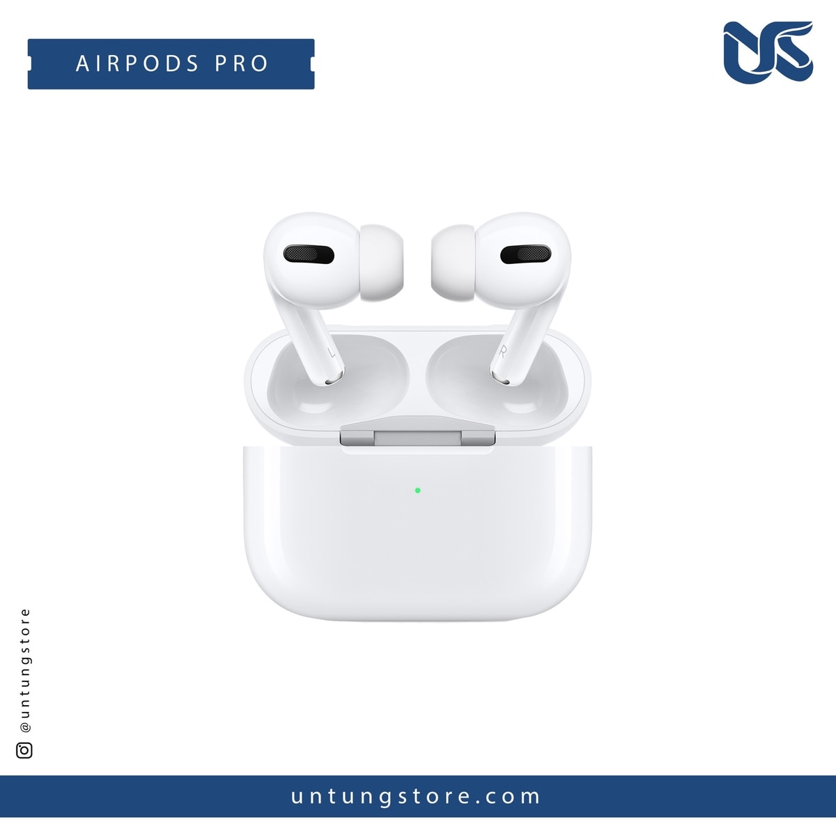 Wireless Carging Case/Magsafe Carging Case