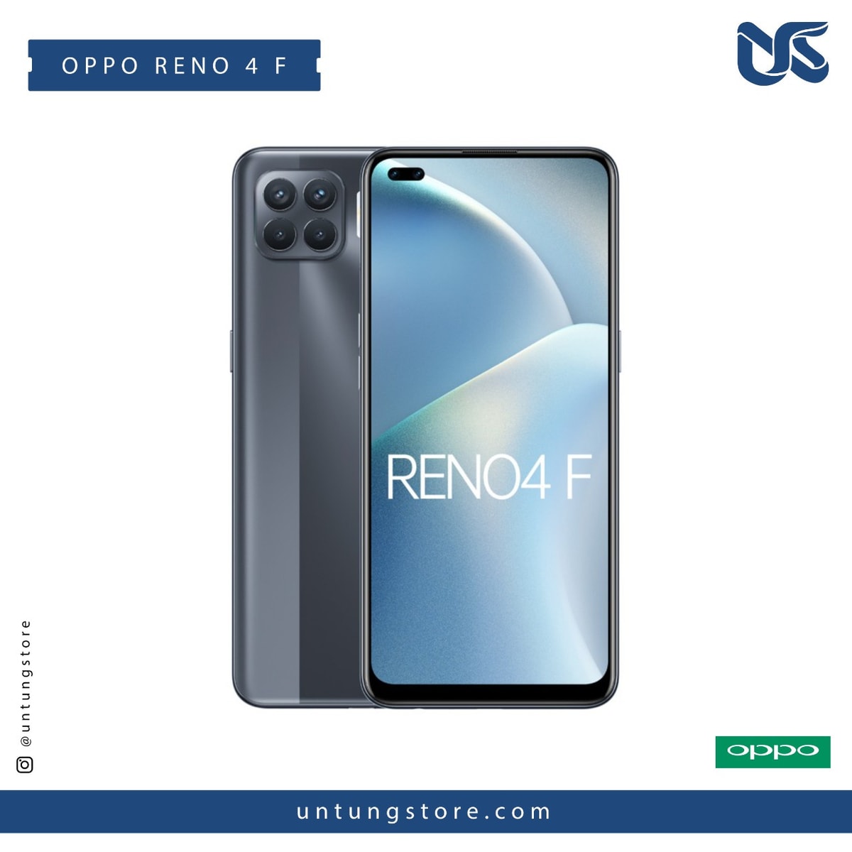 Oppo Reno 7 Купить В Днс