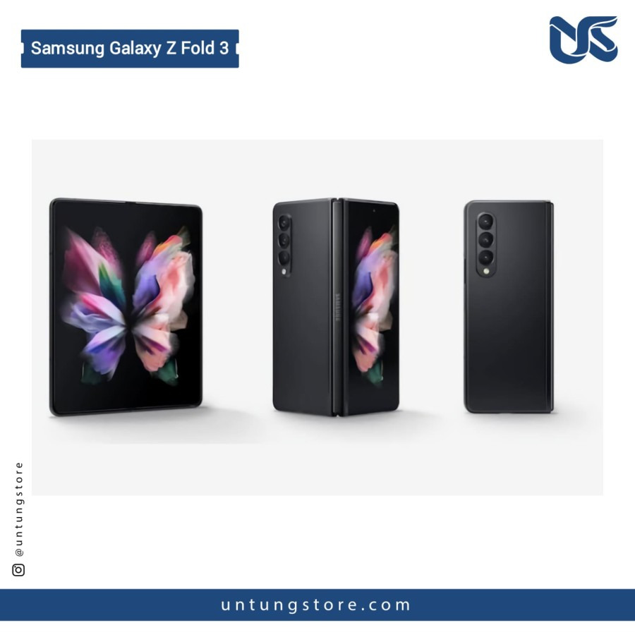 Samsung z fold 5 256gb. Samsung Galaxy z Fold 4 12/256gb Black. Z Fold 4 12/512 Black. Смартфон Samsung z Fold 4 (2sim) 12 GB 256 GB Misty Gray.