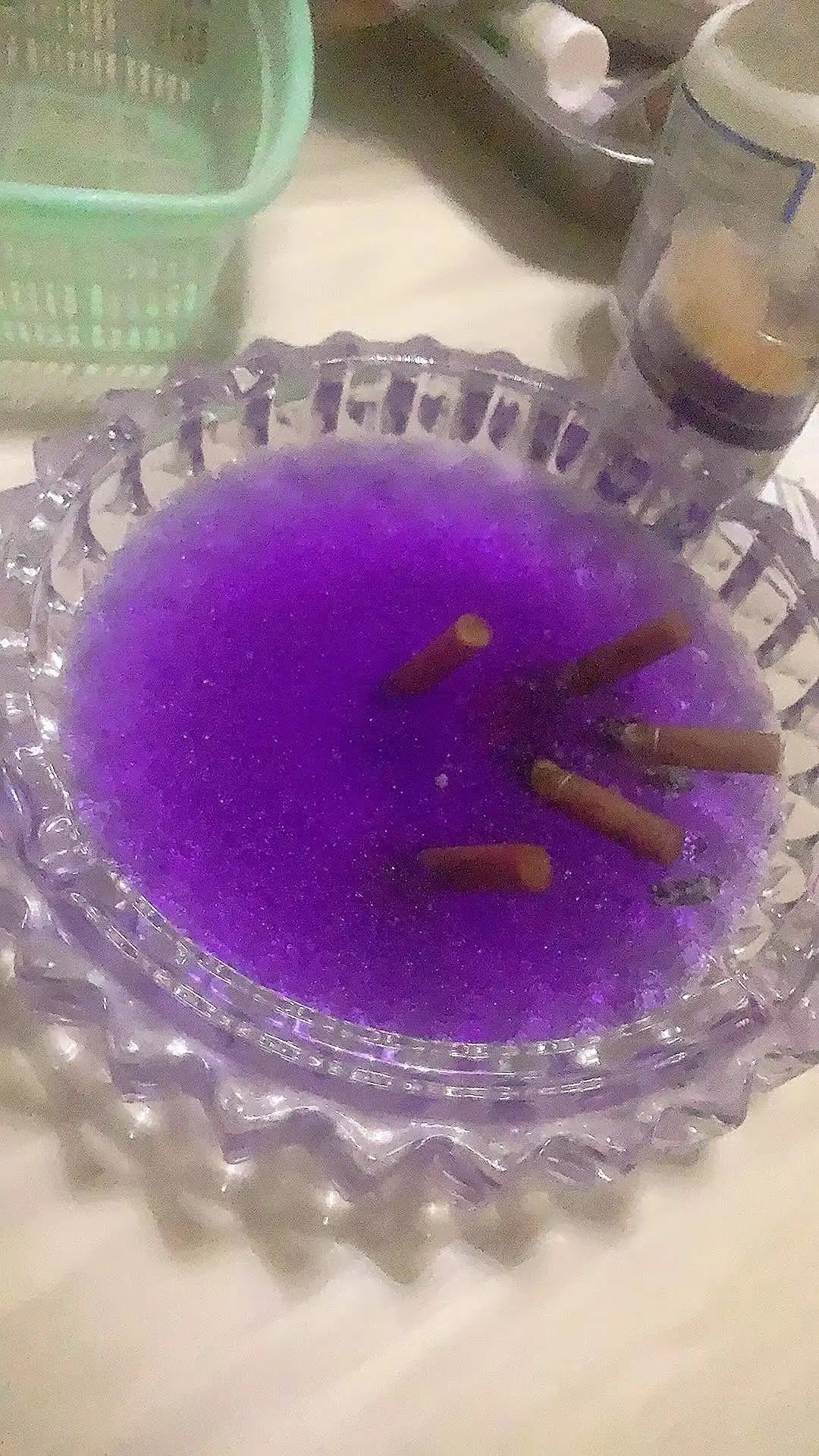-
