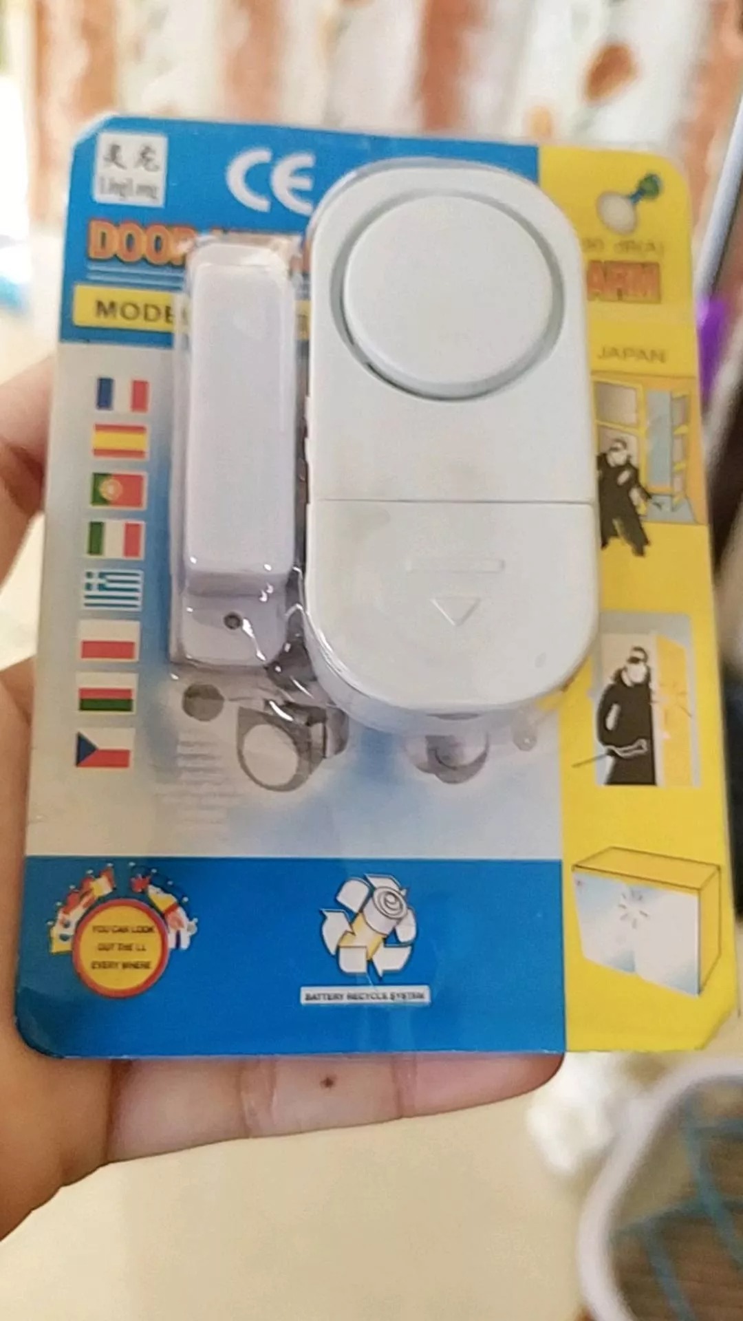 -
