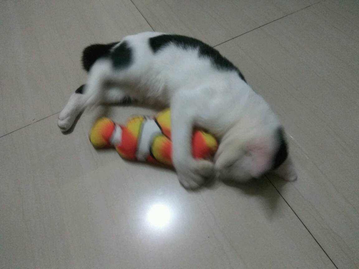-