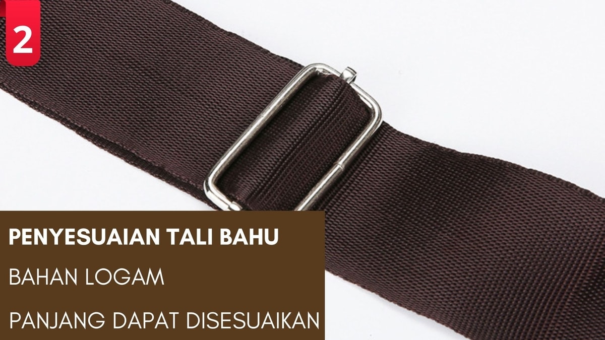 detail produk 2